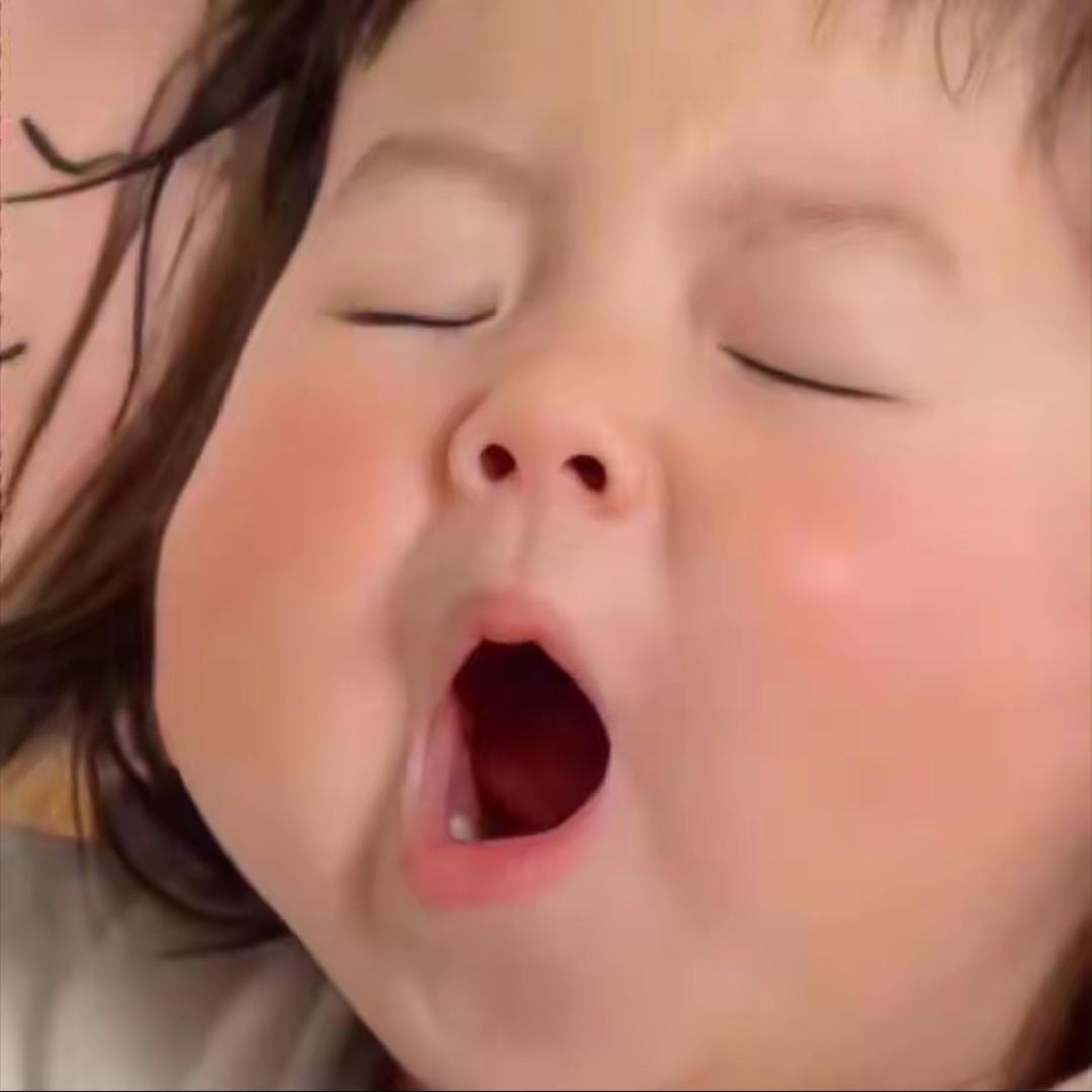 小蝶