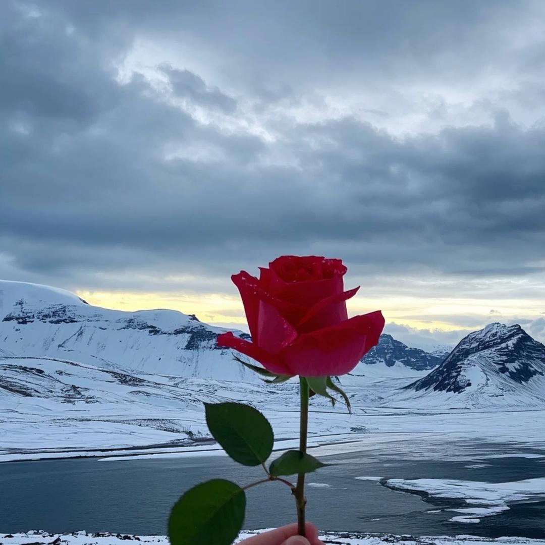 ࿐ རང་✅དབང་།