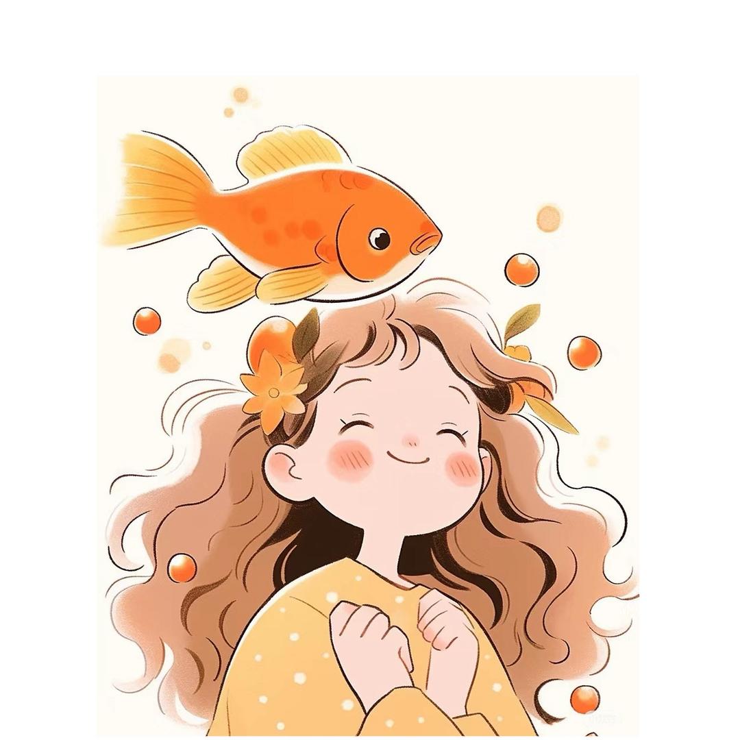 🫧七秒记忆ᥫᩣᯓ