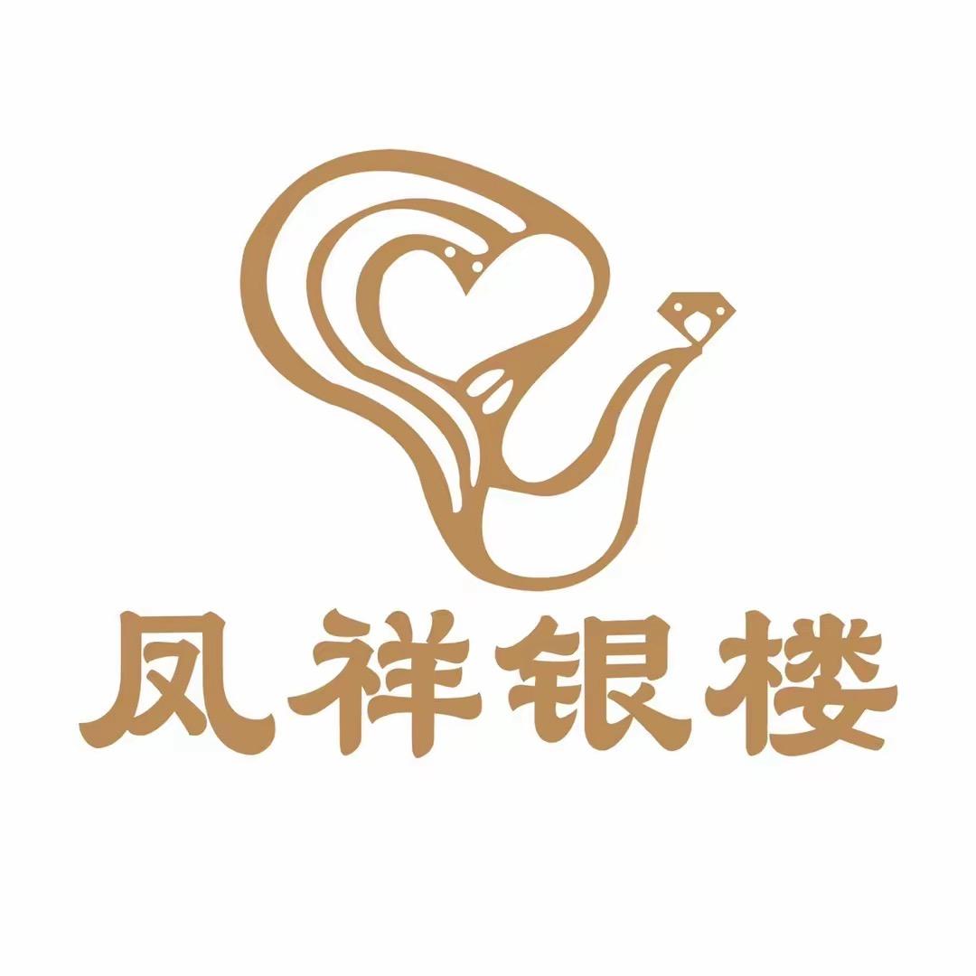 95646774439