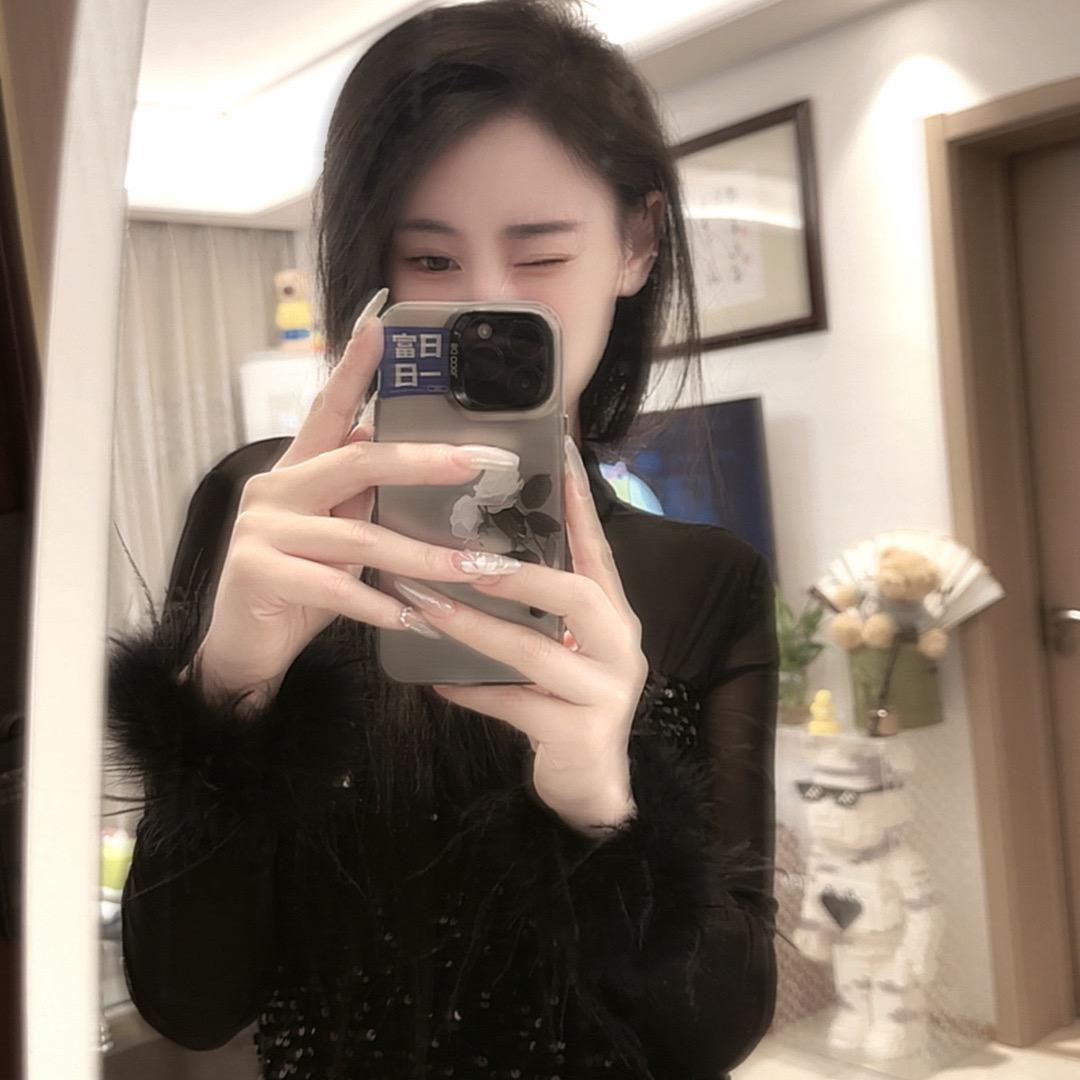 小星星🌸
