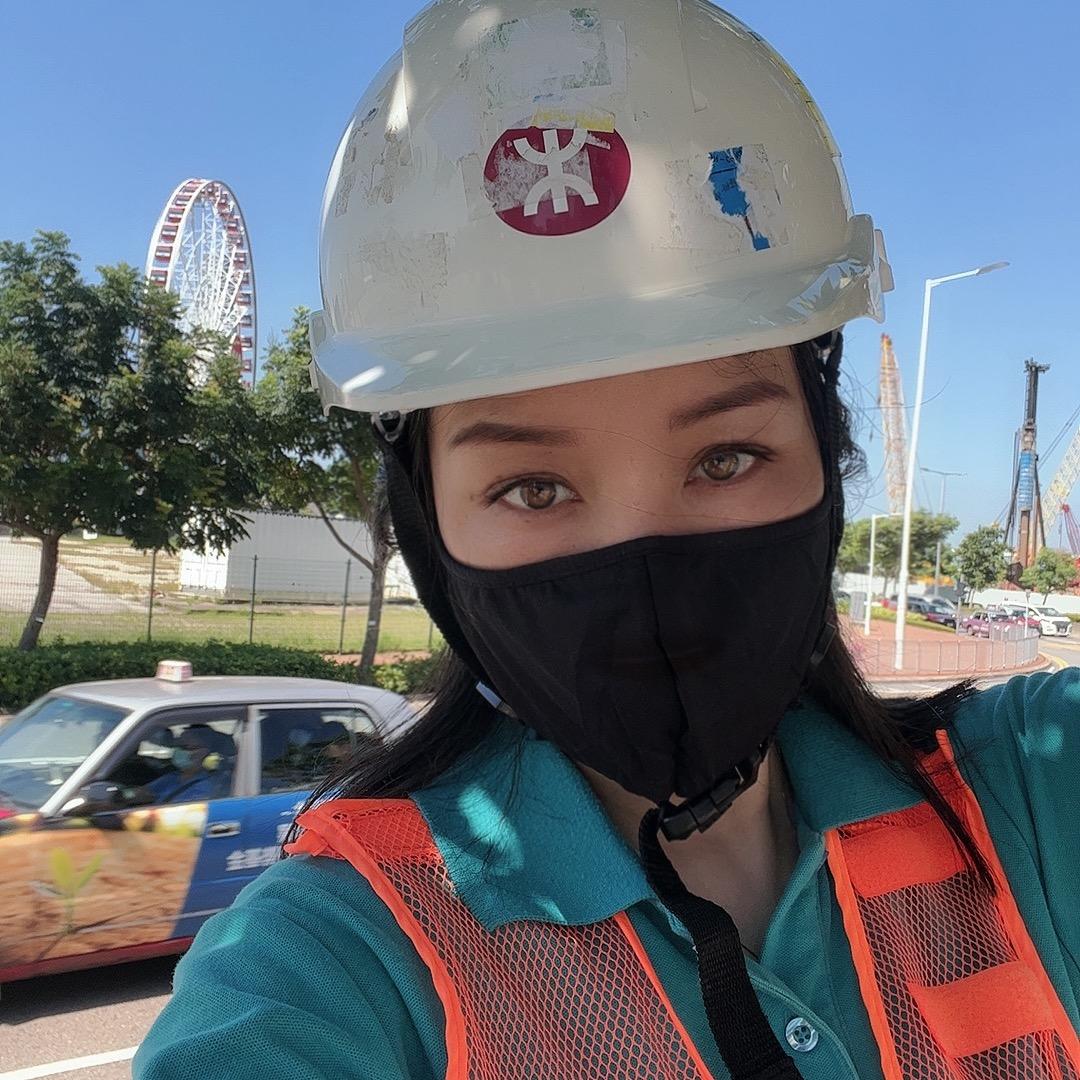 🇭🇰香港栩彤🇨🇳