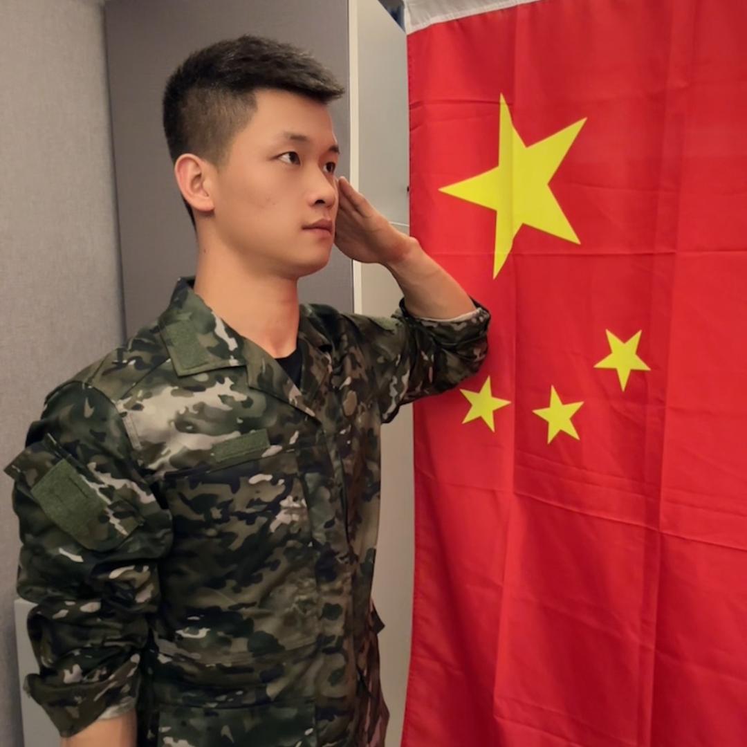 兵海伦
