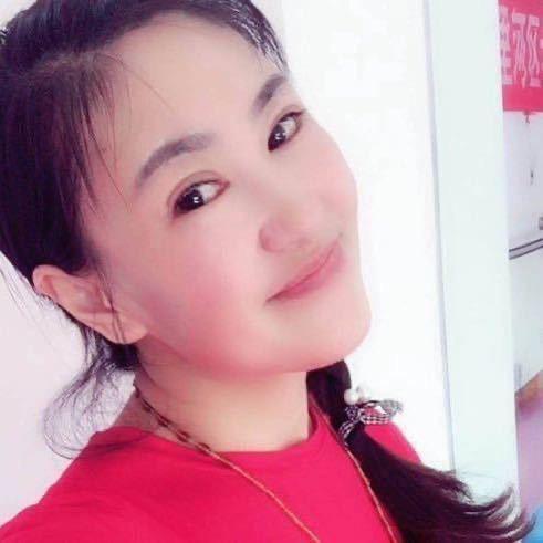 爱音乐的玉儿