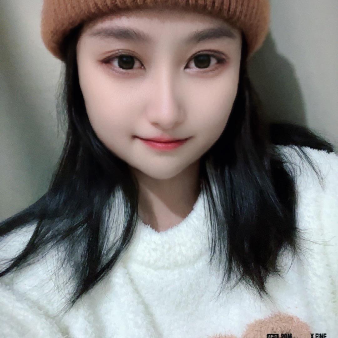 灵芝