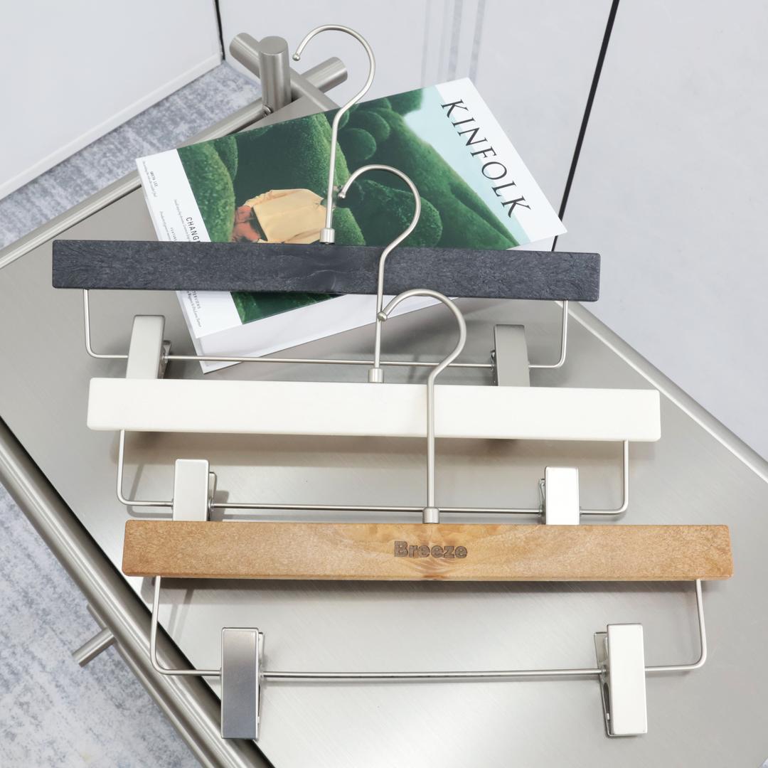 坚美斯衣架（源头实力工厂）