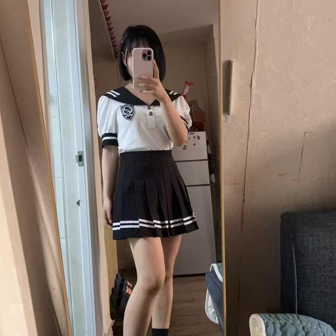 虎玖小雪