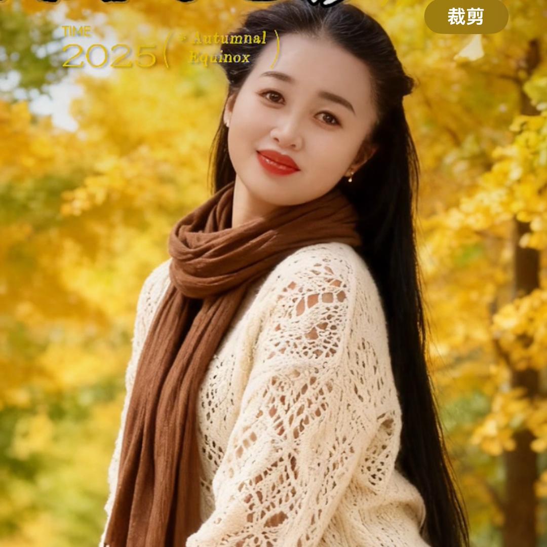 单亲妈妈