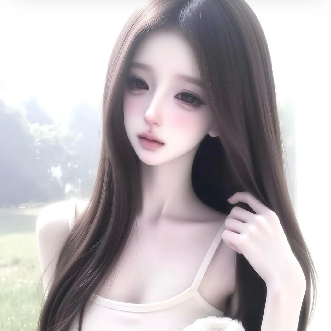 小海苔
