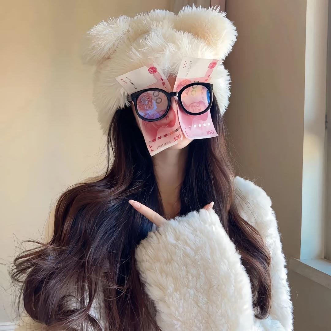 小朱🐰