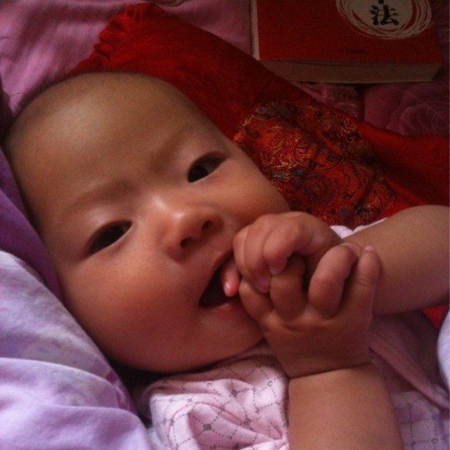 寒