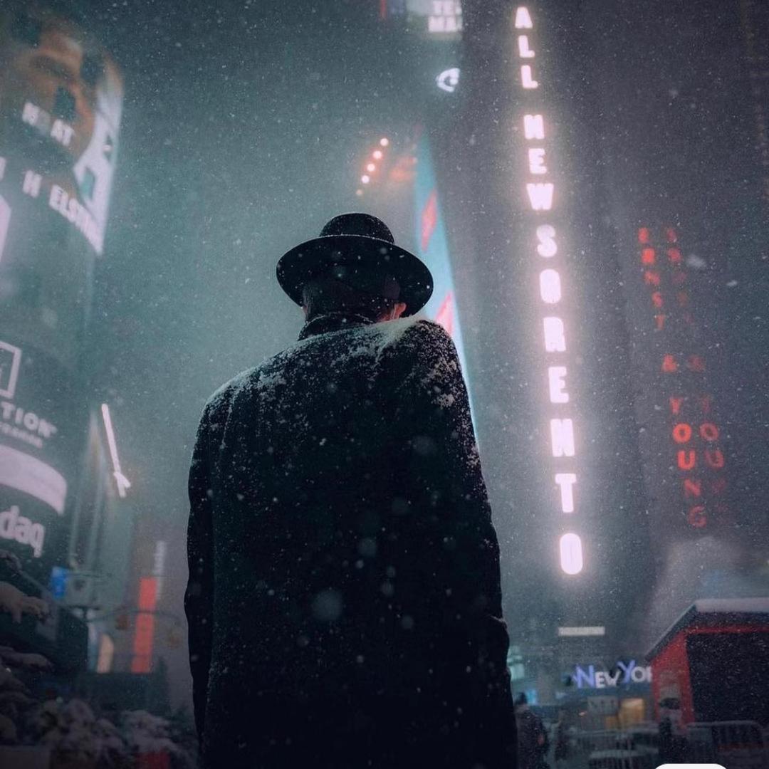 帅帅的儿童玩具店