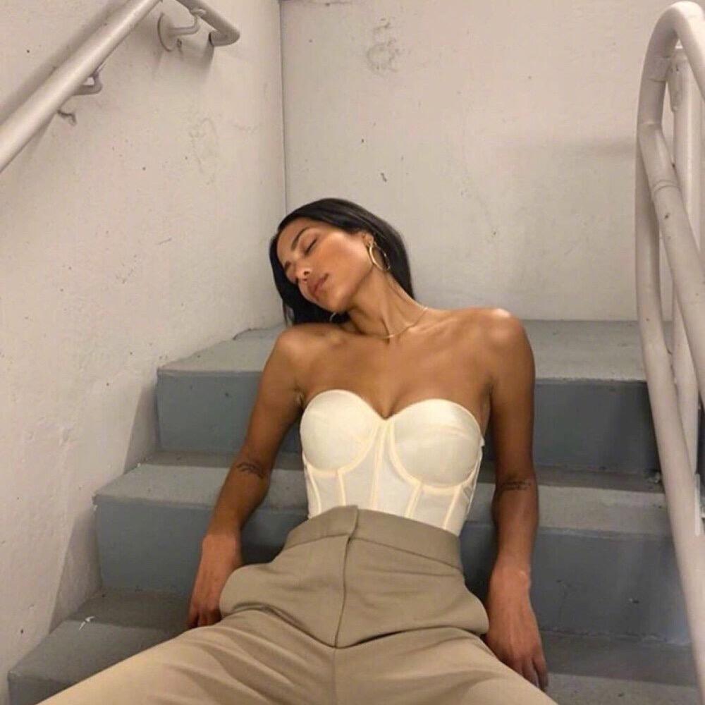 霹雳无敌霸王花(好运版)