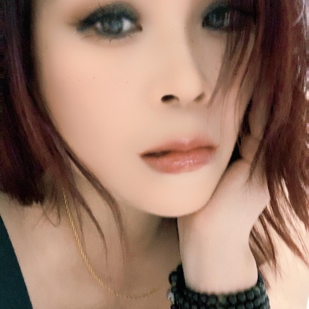 蝶恋花𡿨拒绝私聊〉