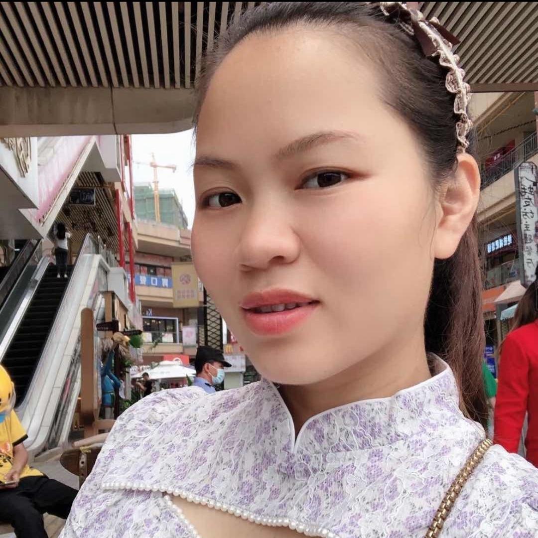 （润东美桉厂家直销）农丹