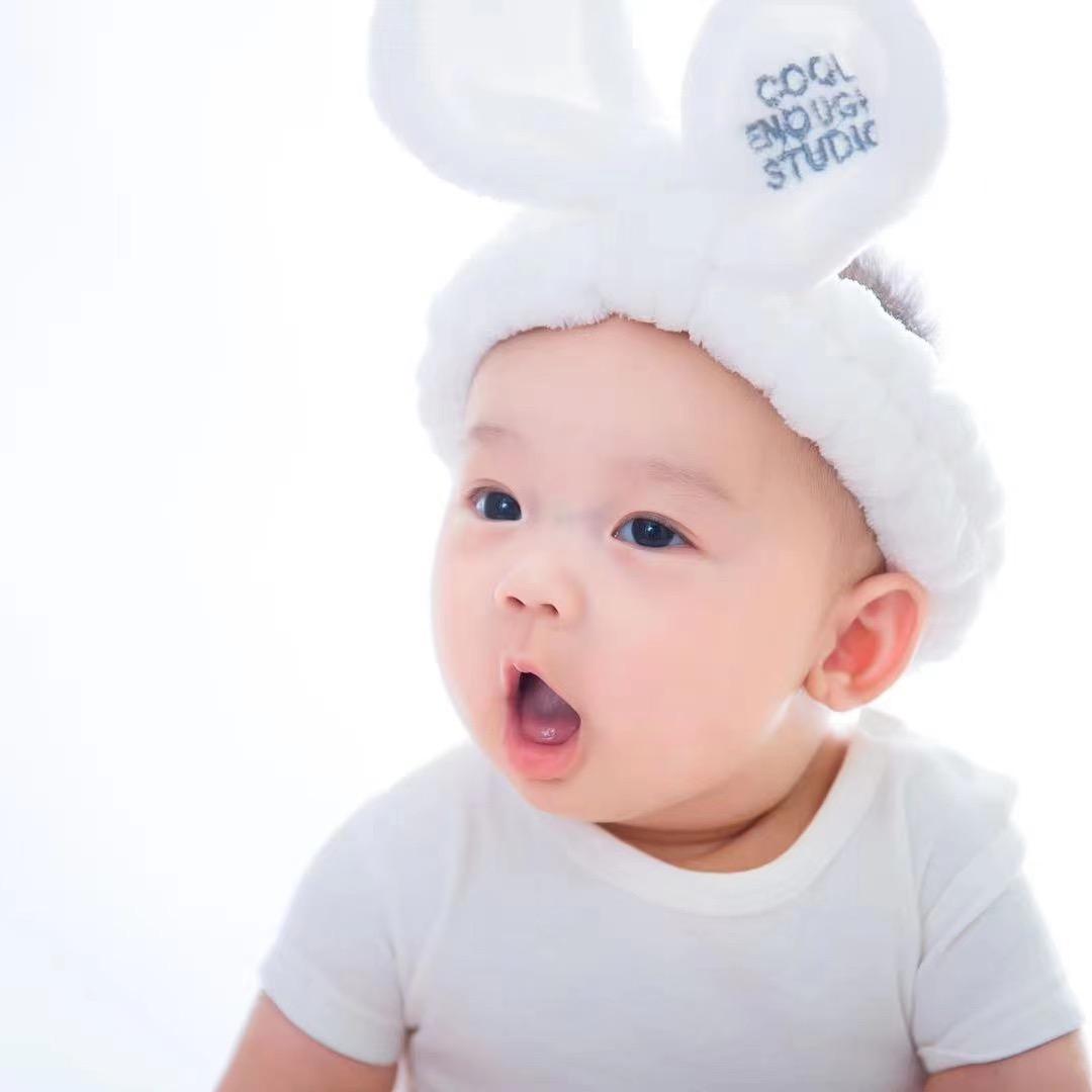 、许多年以后。
