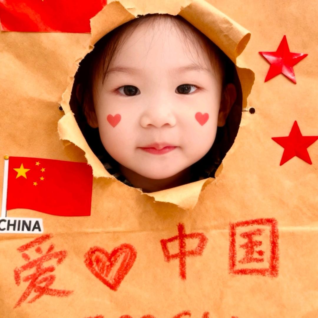 🦀小小玙Dad