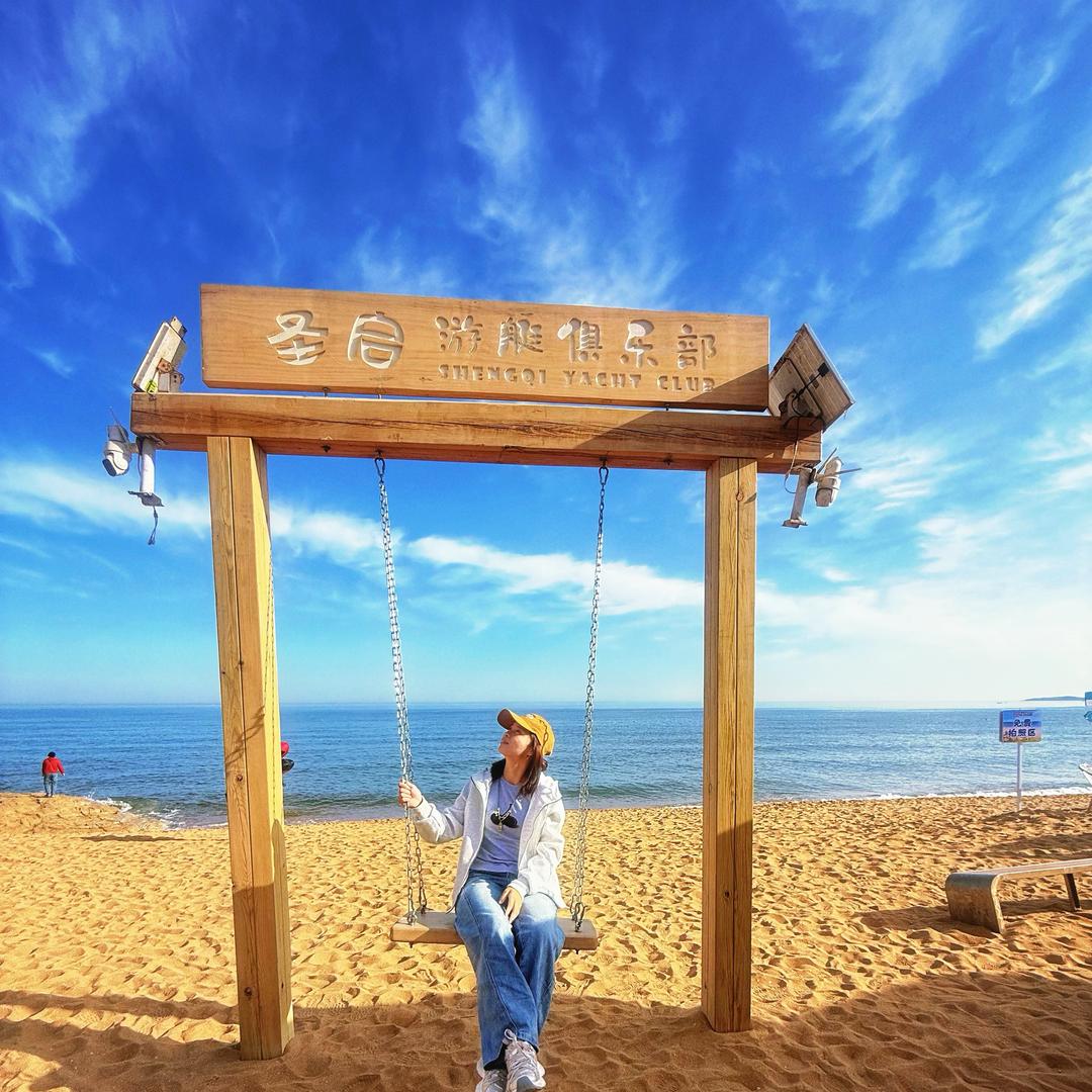 小🐟..