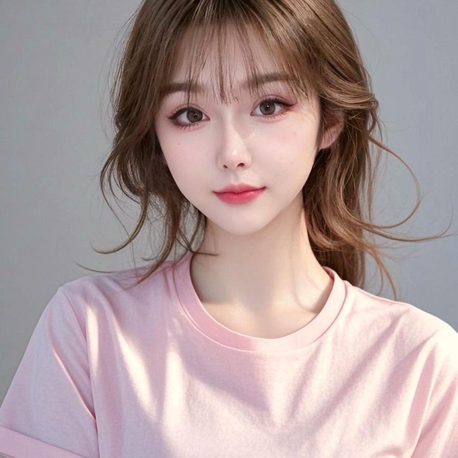 沙沙❤️