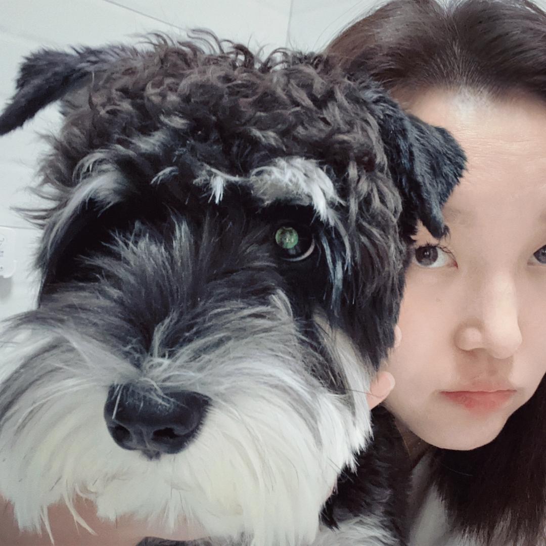 陈陈陈