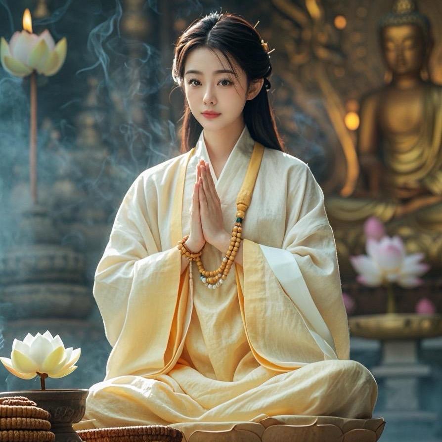 IDa水木森林