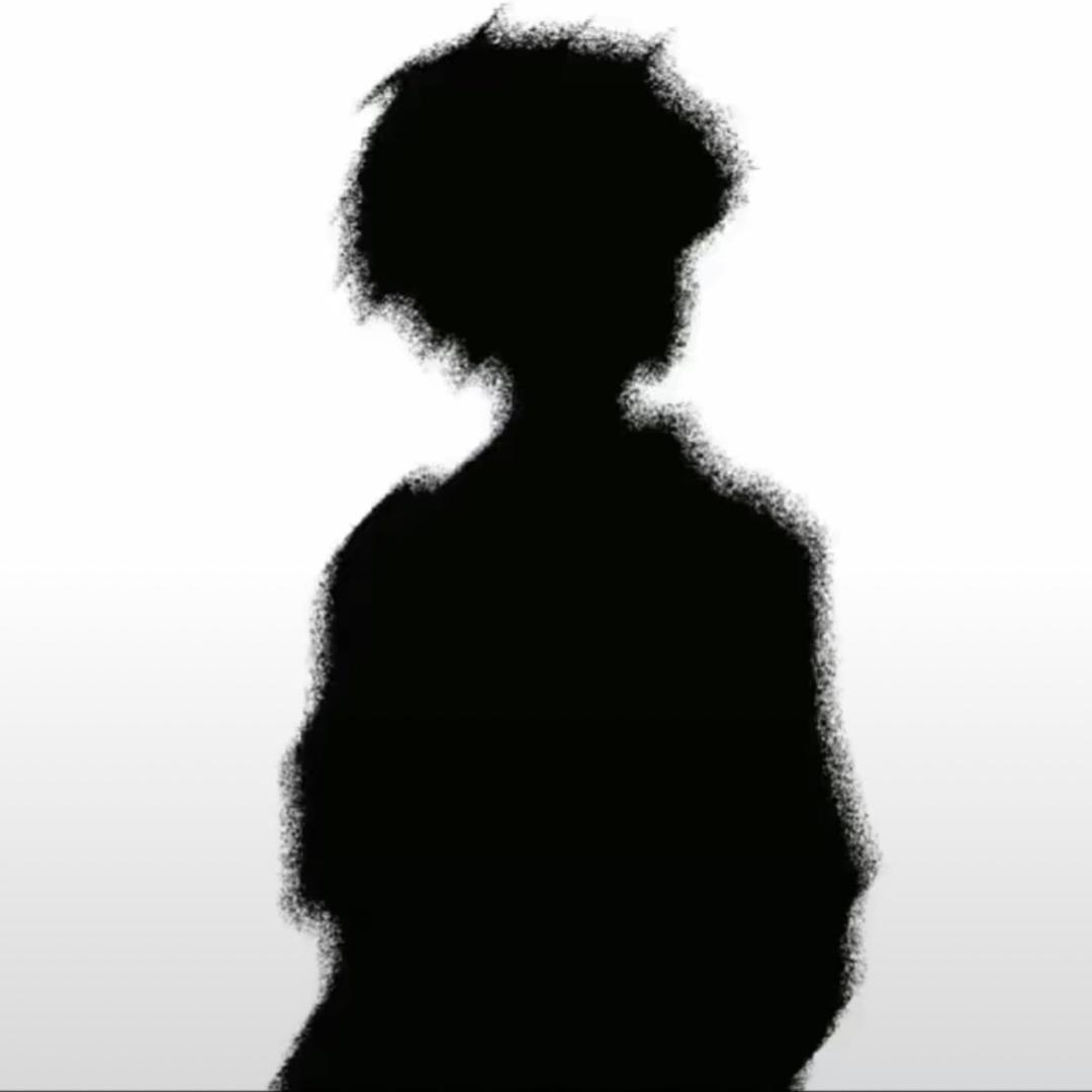小歪