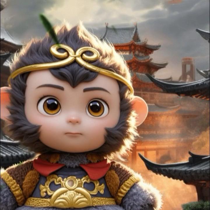 《平凡》