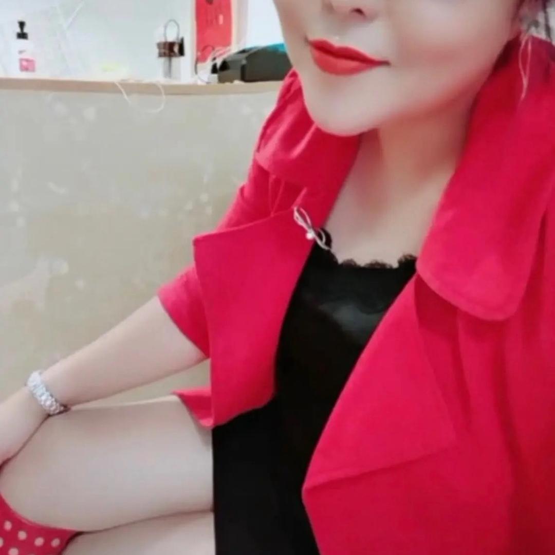 @尔滨小雅食记