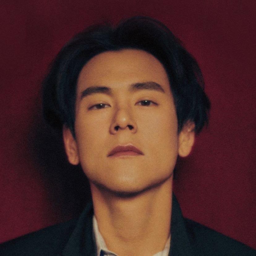 ㅤ ㅤ  ㅤㅤ ㅤ  ㅤᅠᅠ
