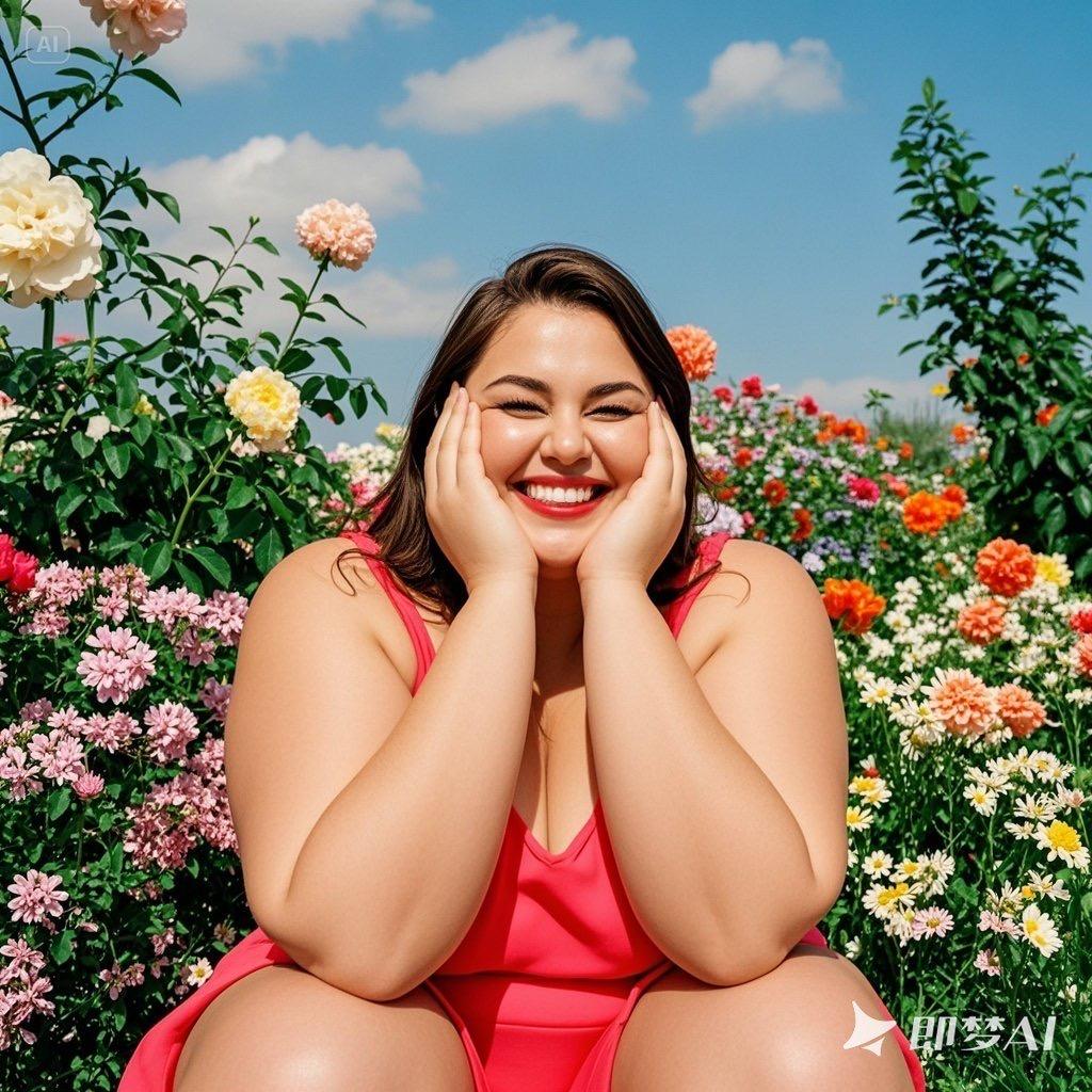 百货快抢研究所