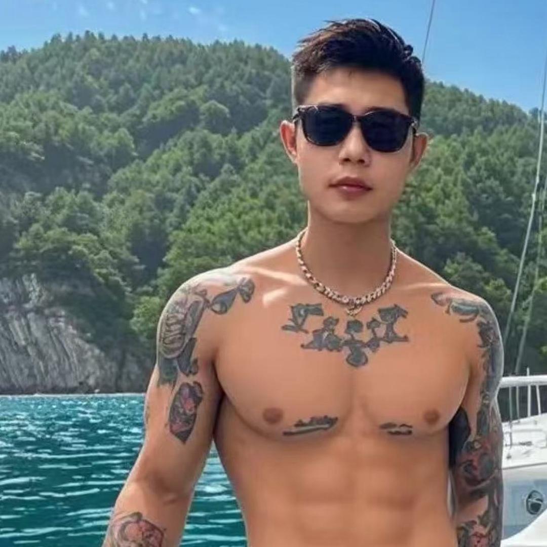 东阳派对策划-阿况（招人）