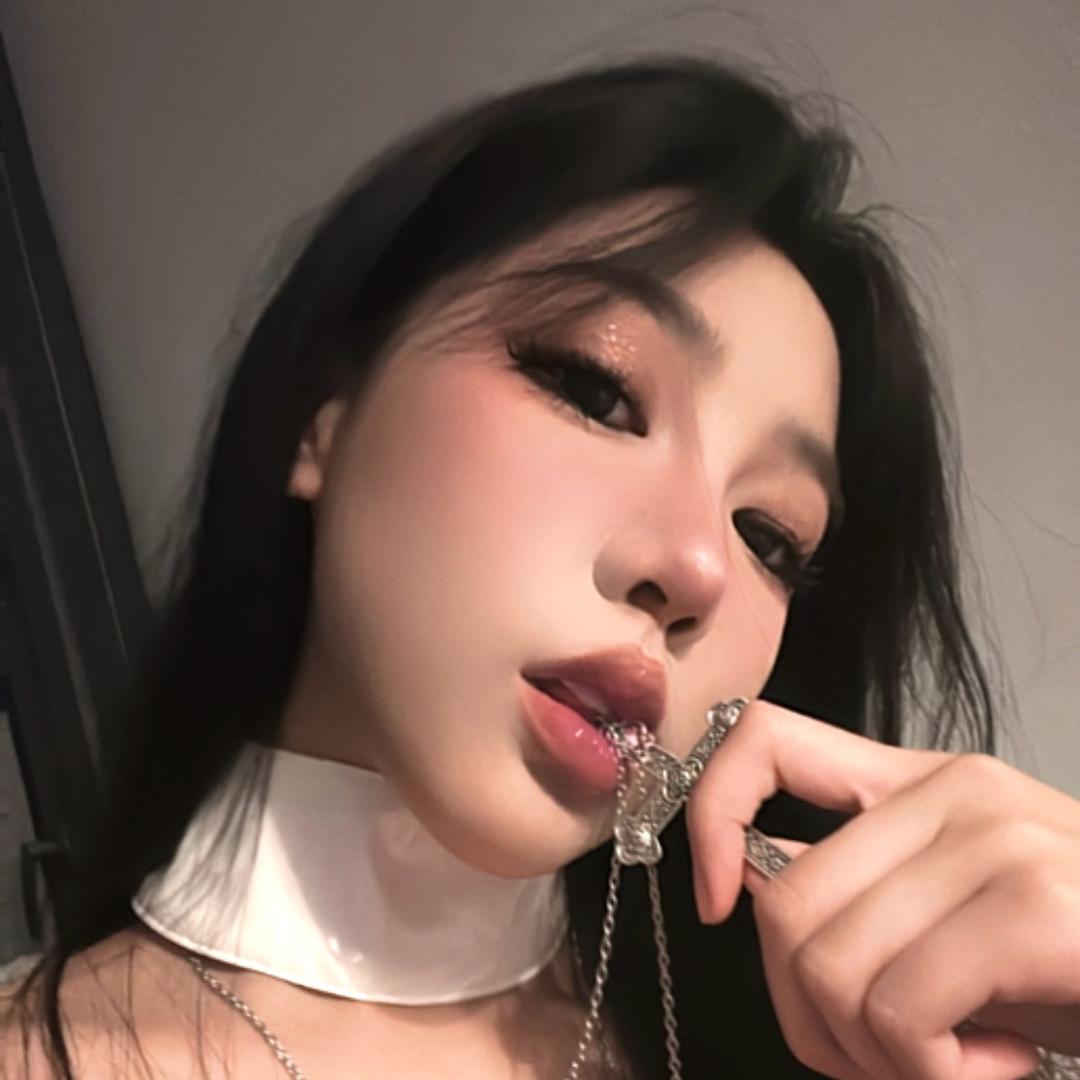 仪只猪