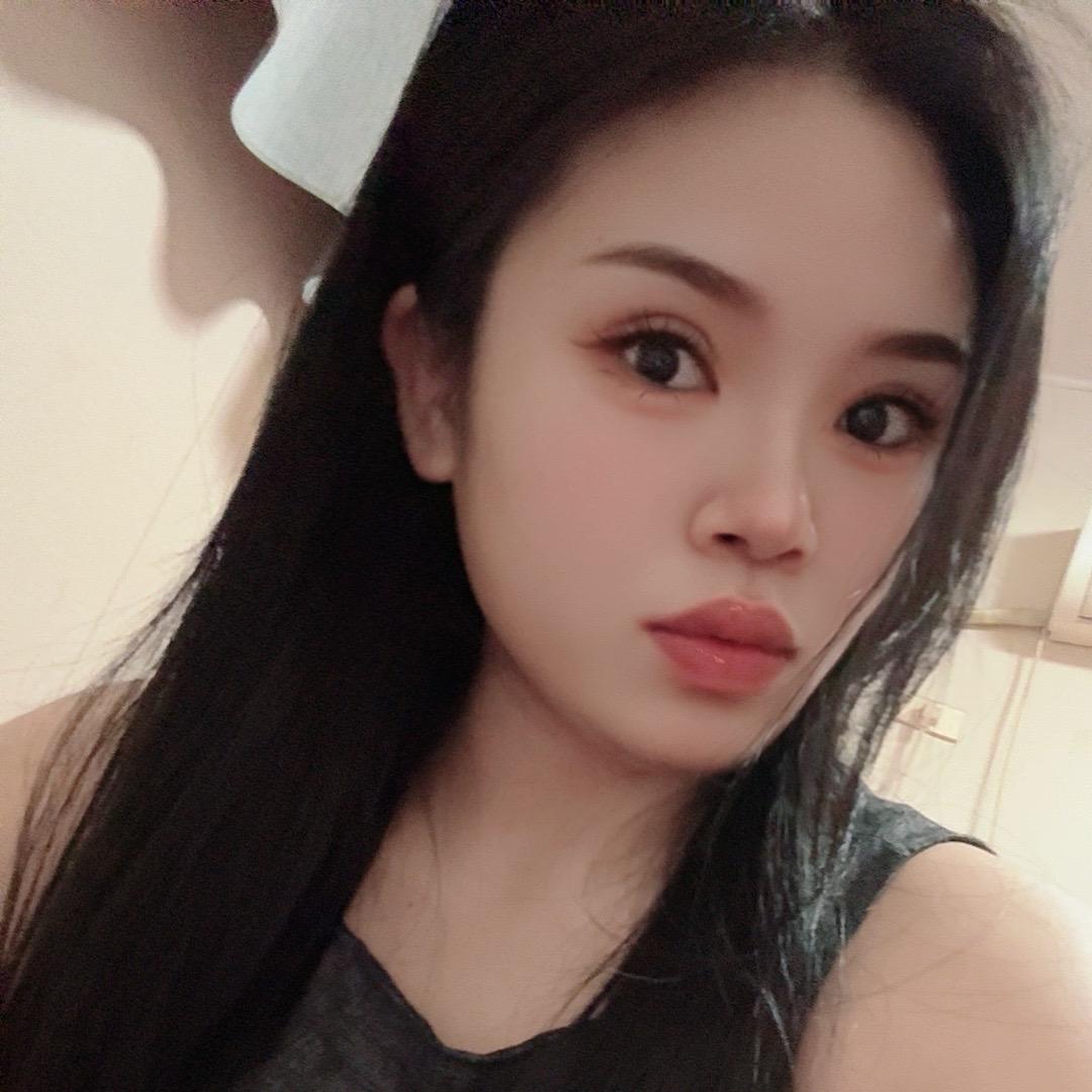 黛蔓妮（打造原生肌）