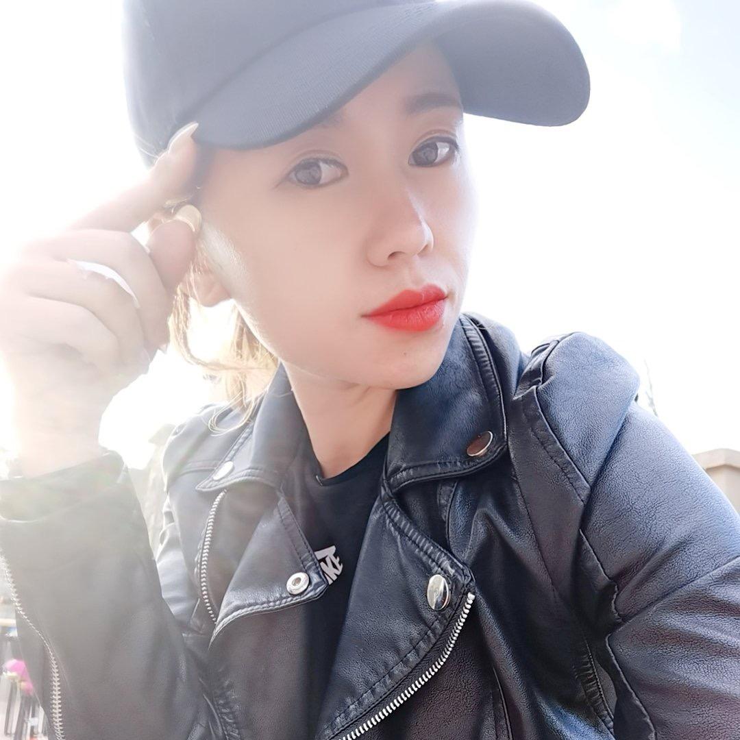 我是鹤贺啊