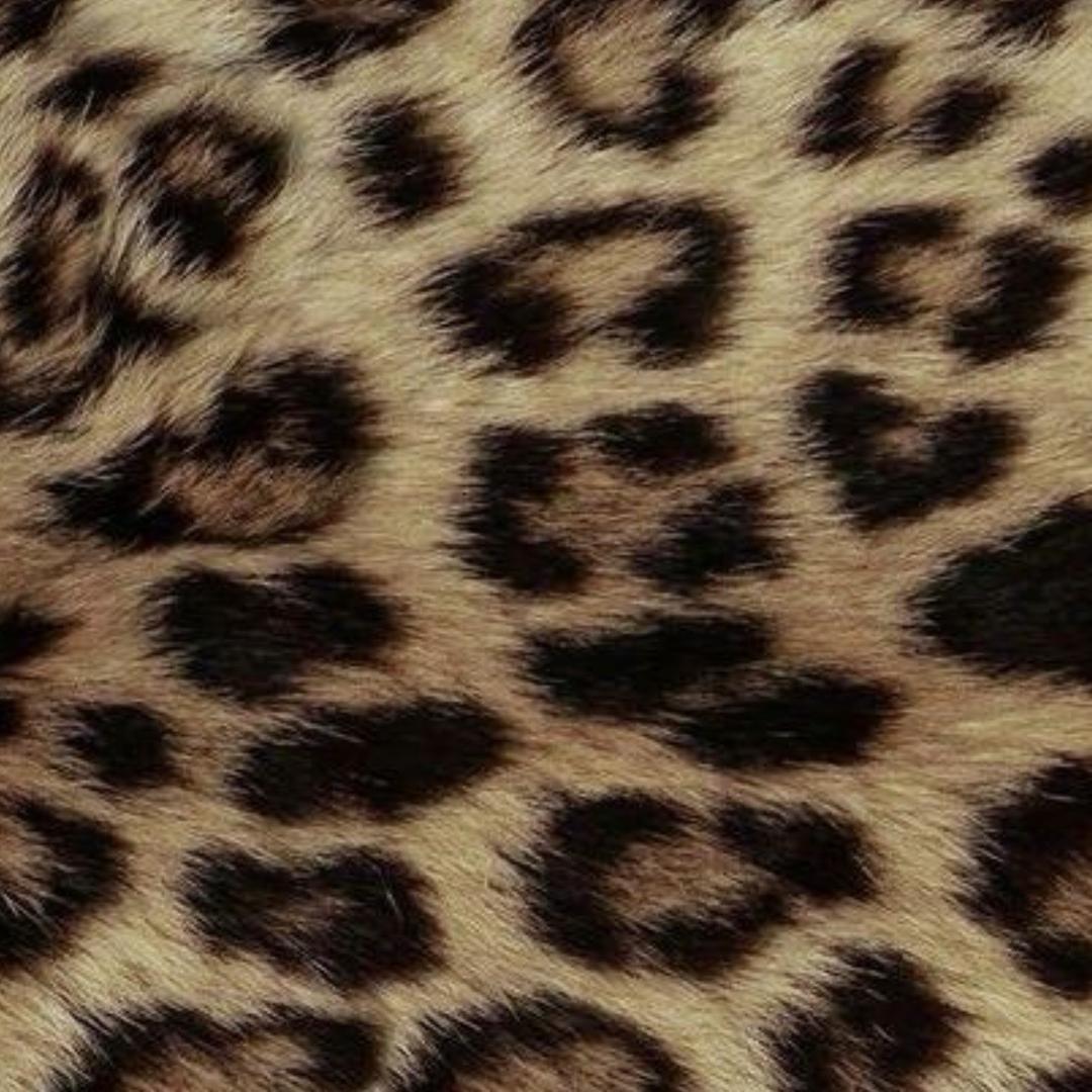 1996