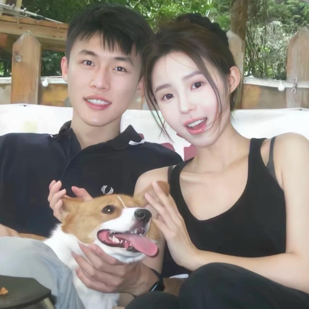 TONGtong