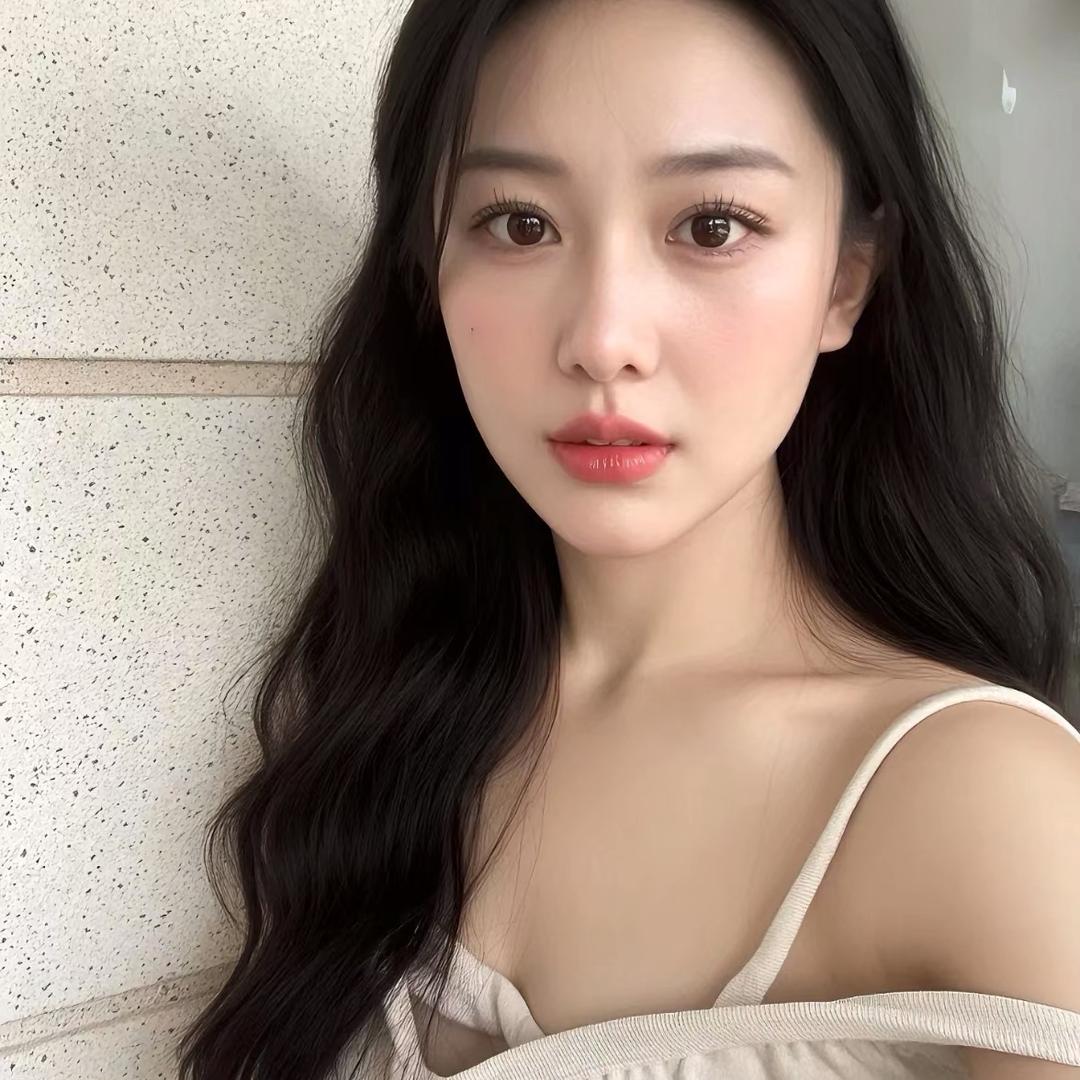 诗诗暴富吖
