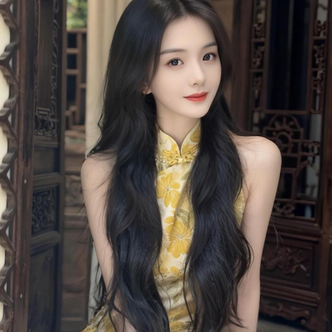 汽水儿🥤