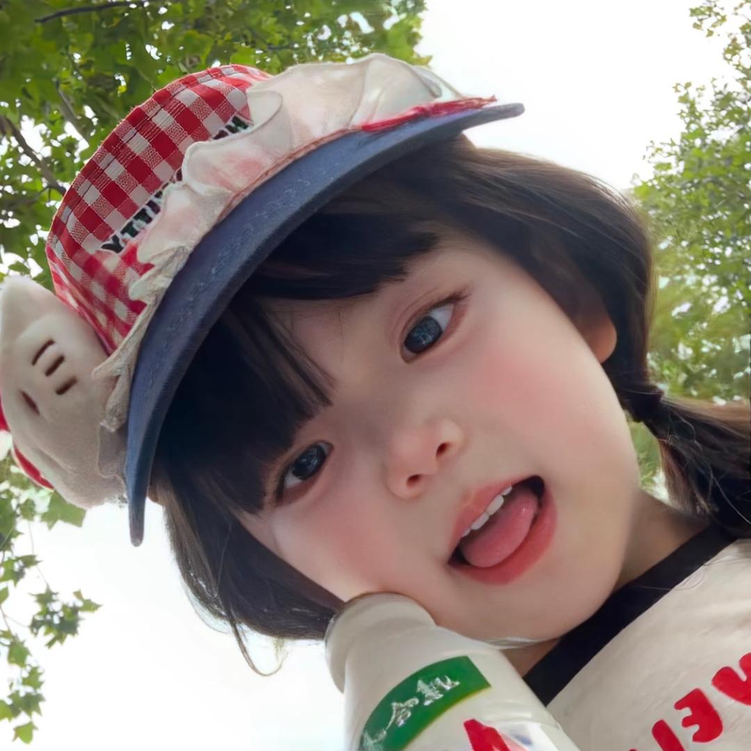 -18（见过张杰2⃣️次版）