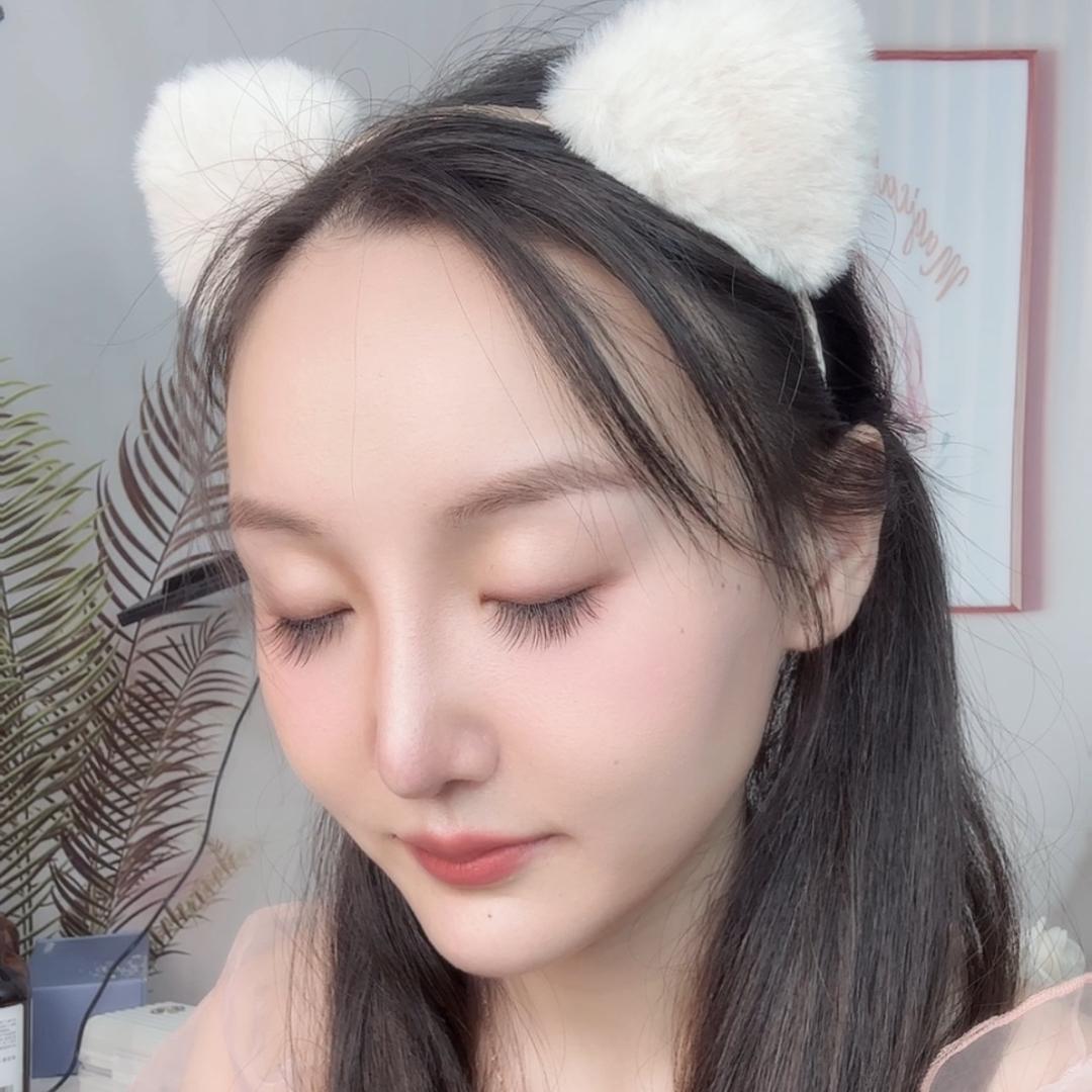 睫毛精华液厂家