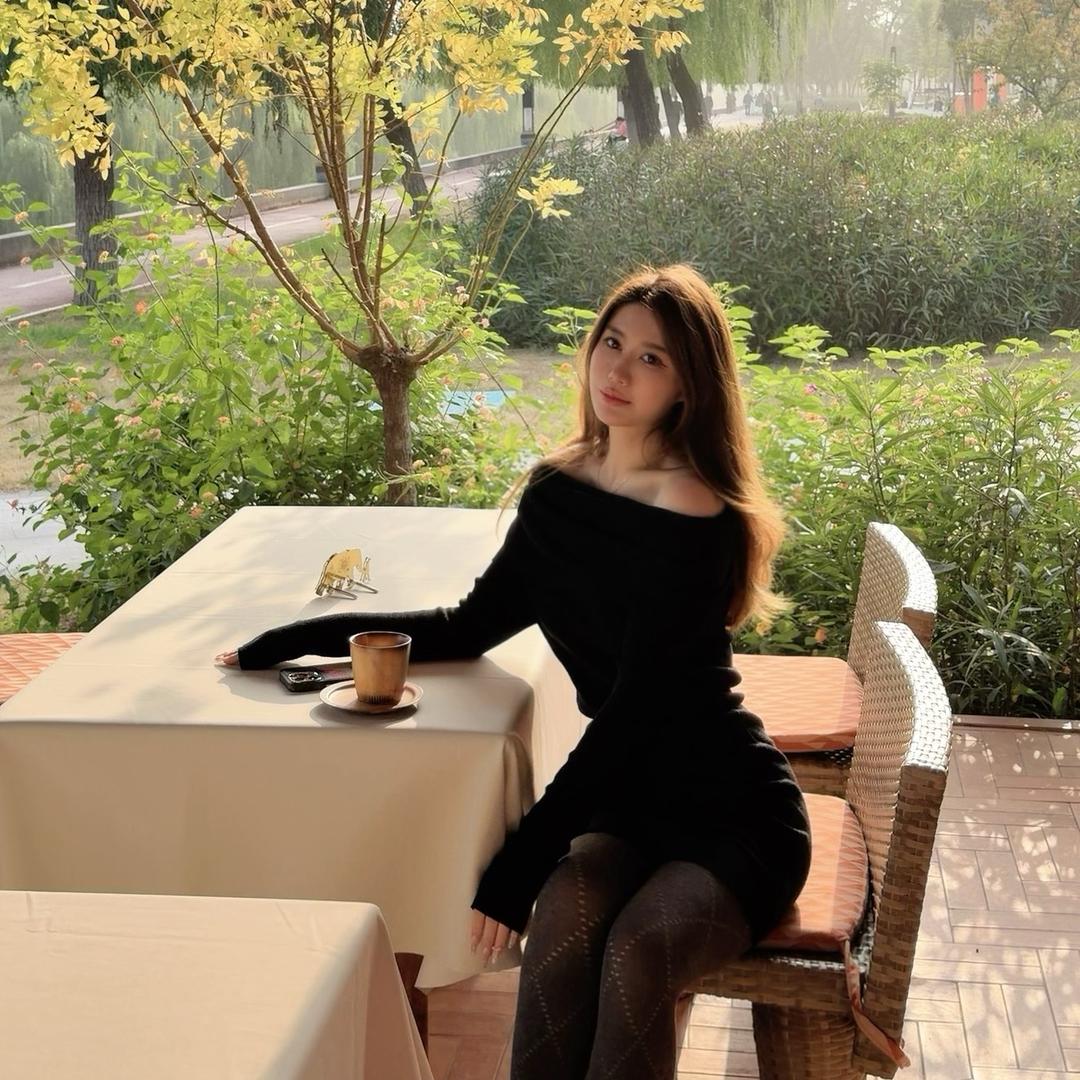 xx怎么这么棒✨