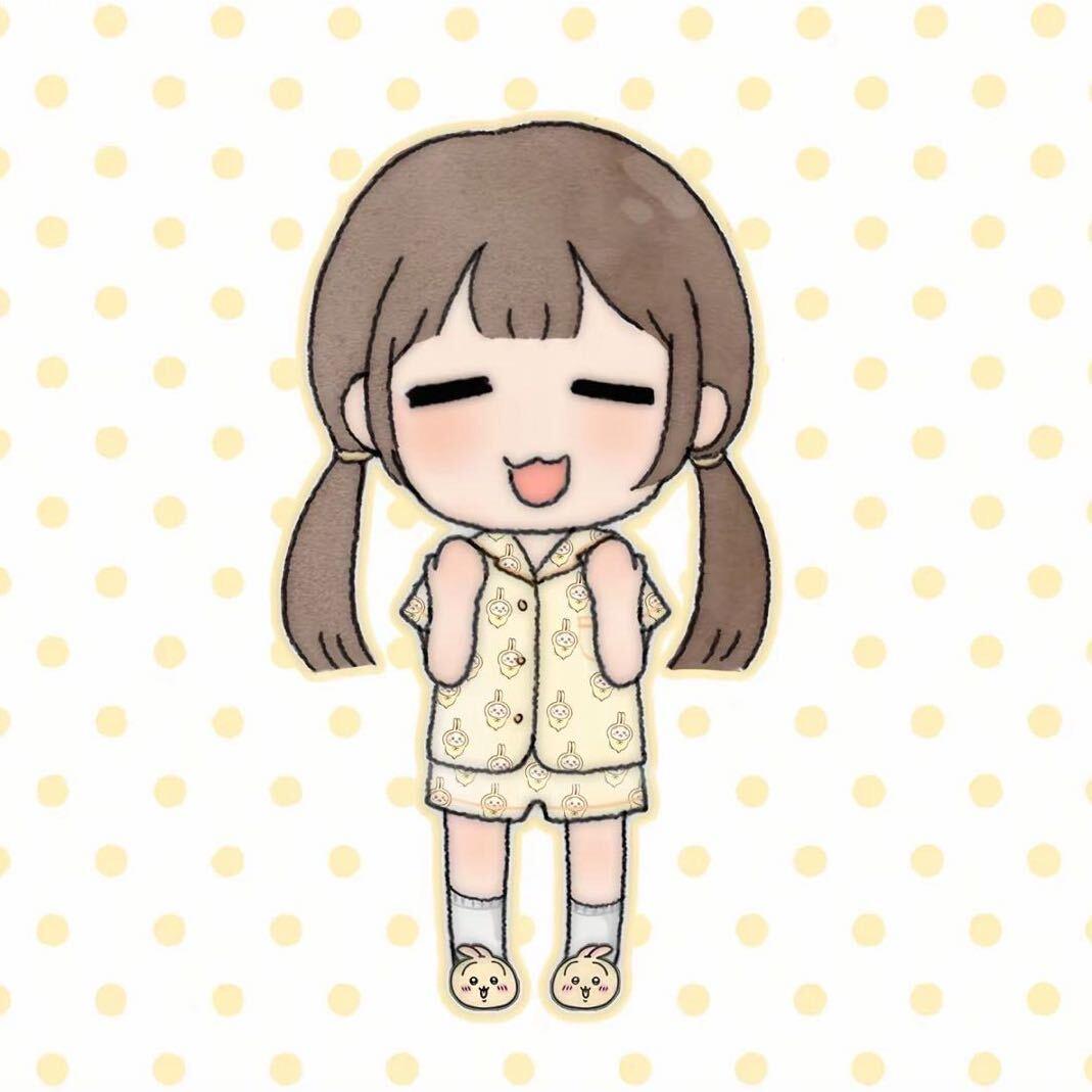 糕᳐冷小᳐喵੭ﾞ