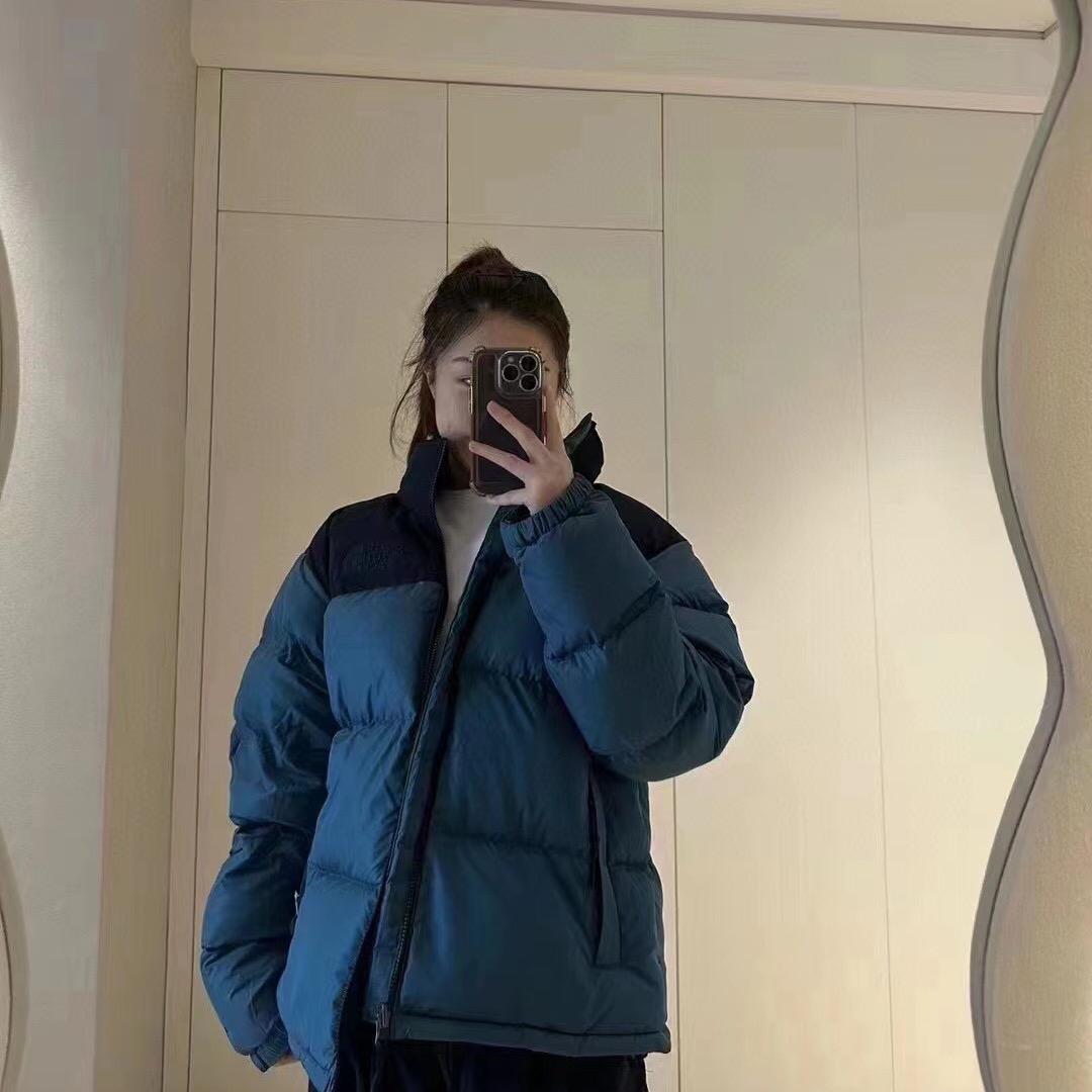 雯十三🐦