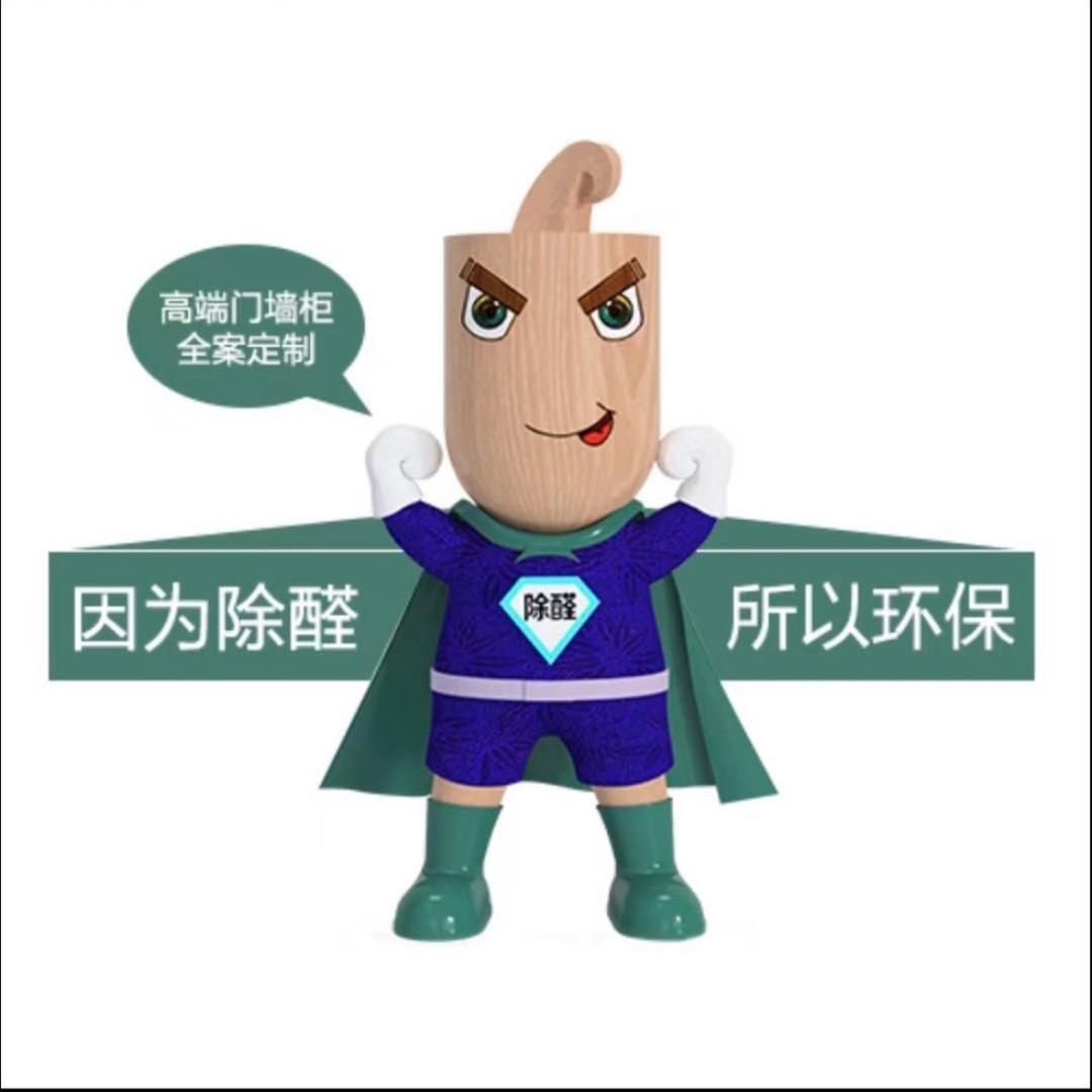 冠特和它的狗子们@抖音