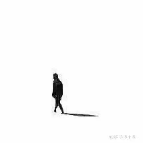 小超人不会飞