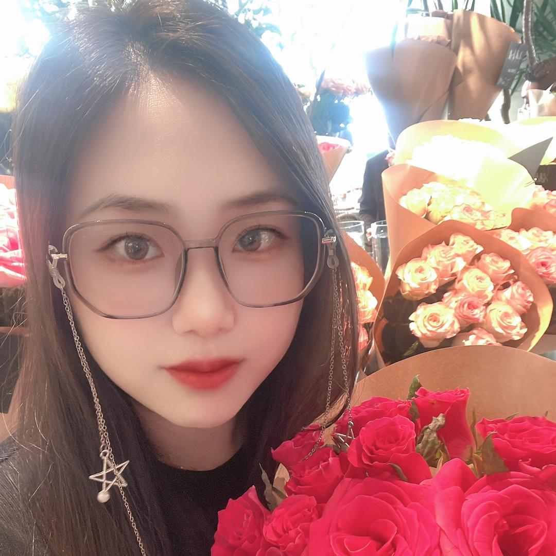 吃喝玩乐钱掌柜