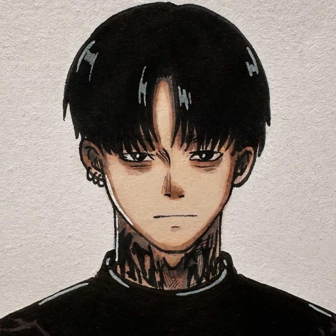 良