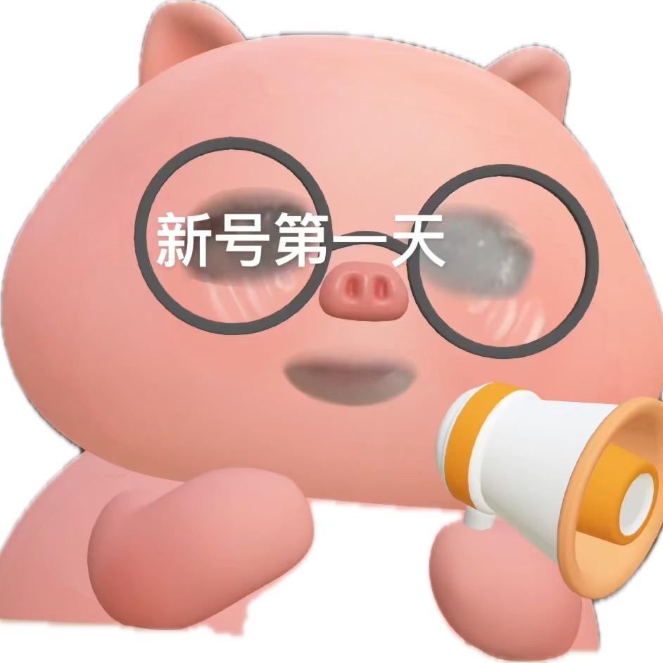 感恩遇见