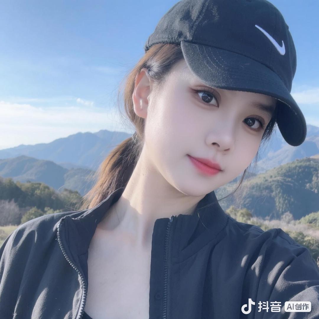 铃儿
