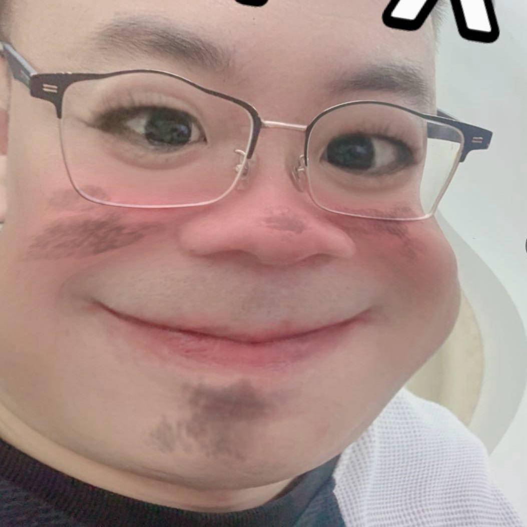 500哥（直播号）